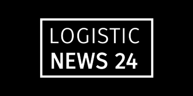 logistik-news24.de