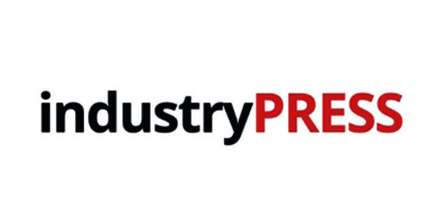 industry-press.com